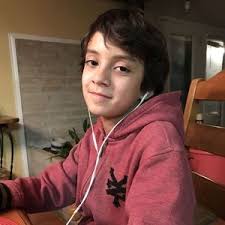 Ignacio Romo Obituary (2005