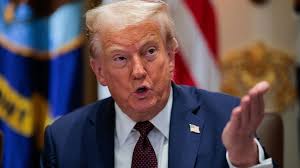 Fort Chipewyan residents asked to conserve water