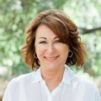 30+ "Burnett Phd" profiles