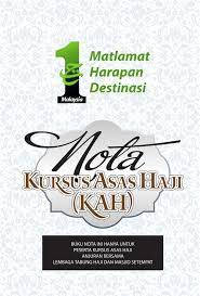 Umrah #kursus umrah #haji #kursus umrah lengkap #soaljawab #mutawwif zein kursus umrah lengkap dari saya di surau. Kursus Haji Modul 1 9 Flip Ebook Pages 1 50 Anyflip Anyflip