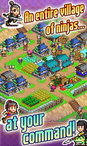 Download kumpulan game kairosoft full version 2021. Best Kairosoft Games On Android In 2021 Softonic