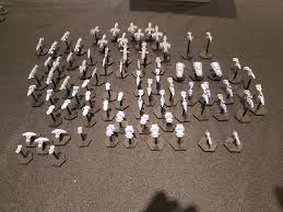 Image result for Earth Brown 2019 Fleet