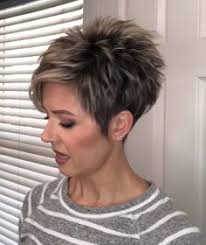 Thick hair styles: Discover 50 Janice's Place ideas