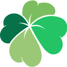 Free instagram comment picker and giveaways tool. Comment Picker Apps On Google Play