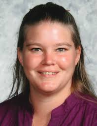 Obituary information for Jane Marie Bade