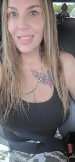 Hola amor buenas tardes saludos lo mismo digo yo esos ojitos me embrujan  qué hermosos🇲🇽❤️💋🌹❤️💋🌹❤️💋🌹❤️🤩🌹💋💋🌹❤️💋🌹❤️💋🌹❤️💋🌹💋