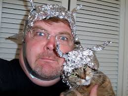 If you're concerned about the safety of 5g and want to know what you can do to shield yourself, read on. How To Protect Your Pets And Yourself From 5g Radiation