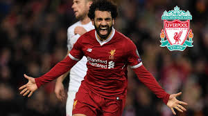 Best Mohamed Salah Liverpool Wallpaper 2021 Cute Wallpapers A collection of the top 64 liverpool 2020 wallpapers and backgrounds available for download for free. best mohamed salah liverpool wallpaper