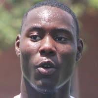 4-star WRs Ayden Williams, Noreel White lead Coastline Stars in Pylon 7on7 