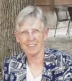 Obituary for Dolly June (Chapman) Campbell