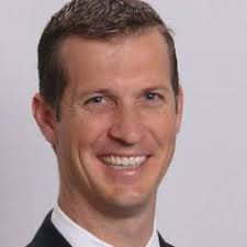 Caprice Capital Partners