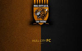 Pin On Sport Wallpapers