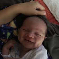 Adrian Vences (@adrianv863) • Instagram photos and videos