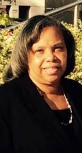 Obituary for Deborah Helene (Ransaw) Lewis