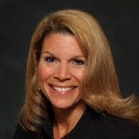 Loren Hancock's Instagram, Twitter & Facebook