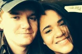 Fundraiser for Ian Stearns by Dede Coddington : Ian Stearns Medical fund