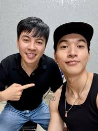 Viết Thu (@levietthu) • Threads, Say more