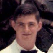 Robert Noon (robnoon2003)