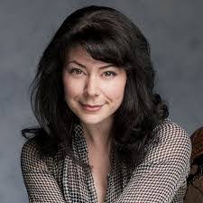 Marla Mclean's Instagram, Twitter & Facebook