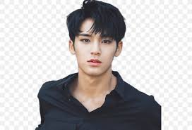 Collection by• last updated 3 weeks ago. Kim Mingyu Seventeen 1st Album First Love Letter Pledis Entertainment K Pop Png 559x559px Kim Mingyu Bangs