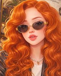 ✨Dime cómo está tu esposa… y te diré quién eres.❣️ Mírala. No me digas  nada.Solo mírala. Mira sus ojos. ¿Brillan o están apagados? ¿Sonríe por  amor o sonríe para disimular el dolor?