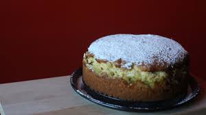 Ich mag rhabarber ja wirklich gerne, aber das kompott gehört nicht zu meinen lieblingen, daher doch vorwiegend kuchenrezepte auf meinem blog, wen wundert es?aber auf wunsch einer einzelnen. Foodblog Ch Rhabarber