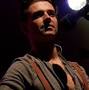 Profile Picture of Chris Carrabba - Wikipedia (@wikipedia.org) on Google