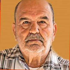 25 Years ... and Counting