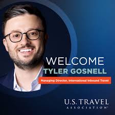 U.S. Travel Association