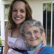 Alyssa Gluck (alyssajoyg)