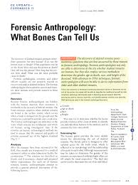 Answers in as fast as. Https Academic Oup Com Labmed Article Pdf 29 7 423 24957041 Labmed29 0423 Pdf
