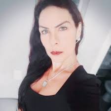 Fernanda Caetano Jandre Tavares