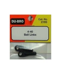 Masalah keuangan karena gali lubang tutup lubang memaksa anda untuk meninjau kembali pengeluaran tiap bulan dan memotong anggaran yang tidak perlu. Swivel Ball Link Dubro Usa 1