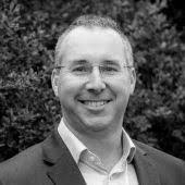 Matt Cadle's Instagram, Twitter & Facebook