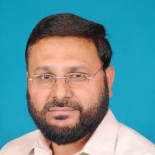 Almighty Allah has created us.He has created us not but to worship him.He  guides us by his divine book Holy Quran.This book is instruction manual of  our life.Allah sent this book in