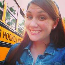 Stream Nora Greene music