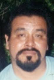 Ramon R. Trevino Jr. Obituary April 23, 2009