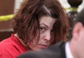 Dietrich home invasion defendants face trial in district court