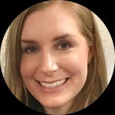 Find Therapists Serving Kimberly