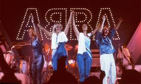 A lot of individuals admittedly had a hard t. The Udiscover Eurovision Quiz Udiscover