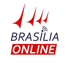 Brasília Online