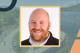 Posts in Public Relations