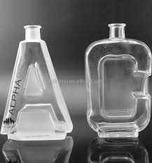 Export carton, pallet, or as your requirement. Shanghai Linlang English Alphabet Vodka Bottle Letter Shaped Glass Bottles With Cap Unique Shape Bottle Manufacturer Buy Alphabet Vodka Bottle English Vodka Frosted Vodka Bottle Product On Alibaba Com