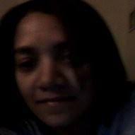 Juana Dillon's Instagram, Twitter & Facebook