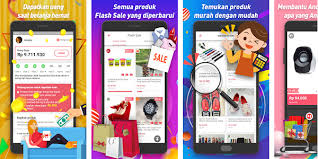 Dapat pulsa gratis tanpa mengunduh aplikasi lain. Cara Mendapatkan Pulsa Gratis Langsung Dari Aplikasi Flash Go Android