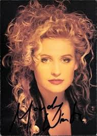 Mandy, Signed: Manuscripts & Paper Collectibles