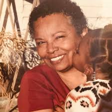 Kelly Monaco's Character Sam Return to General Hospital