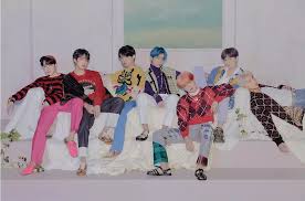 Rebbeca marie gomez (born march 2, 1997), known professionally by her stage name becky g, is an american singer, songwriter and actress. Jhope J Hope And Becky G Show Off Their Mad Dance Skills In Chicken Noodle Soup Video Watch Chickennoodlesoup