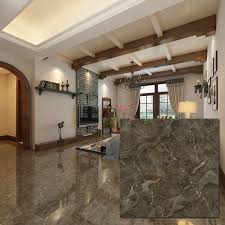 Ceramic floor tiles vs marble. China 60x60cm Cotto Ceramic Floor Cappuccino Broken Marble Tile China Floor Tile Ceramic Porcelain Tile