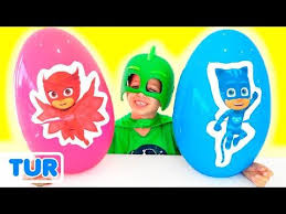Vlad Maskeli Bir Super Kahraman Oldu Ve Arkadaslarina Yardim Et Youtube Super Kahramanlar Arkadaslar Google Play
